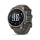 Garmin fenix 9 47mm Pebble Gray - 1585661 - zdjęcie 5